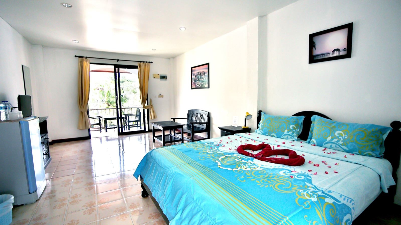 rooms-superior-single-room