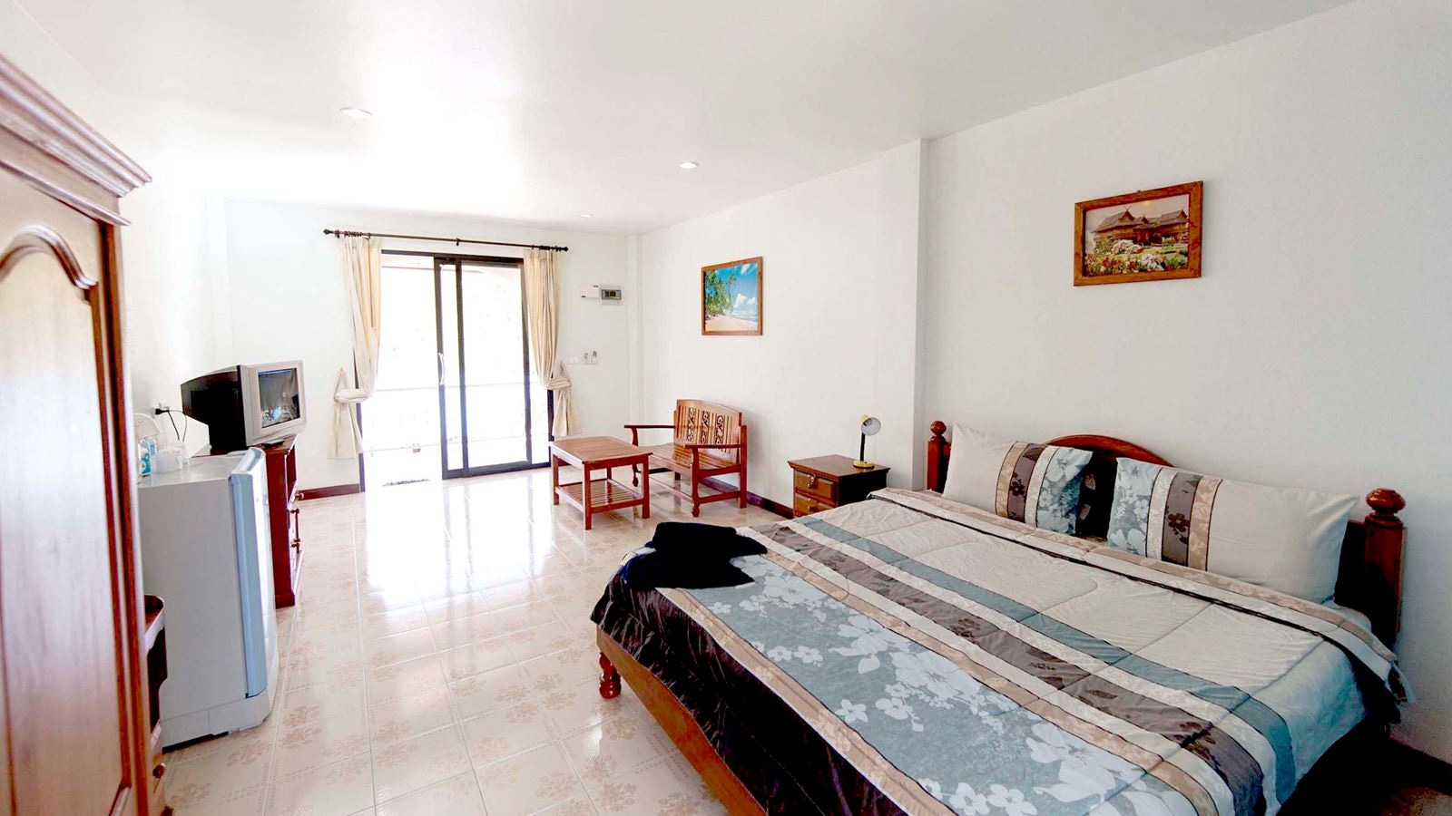 rooms-superior-single-room