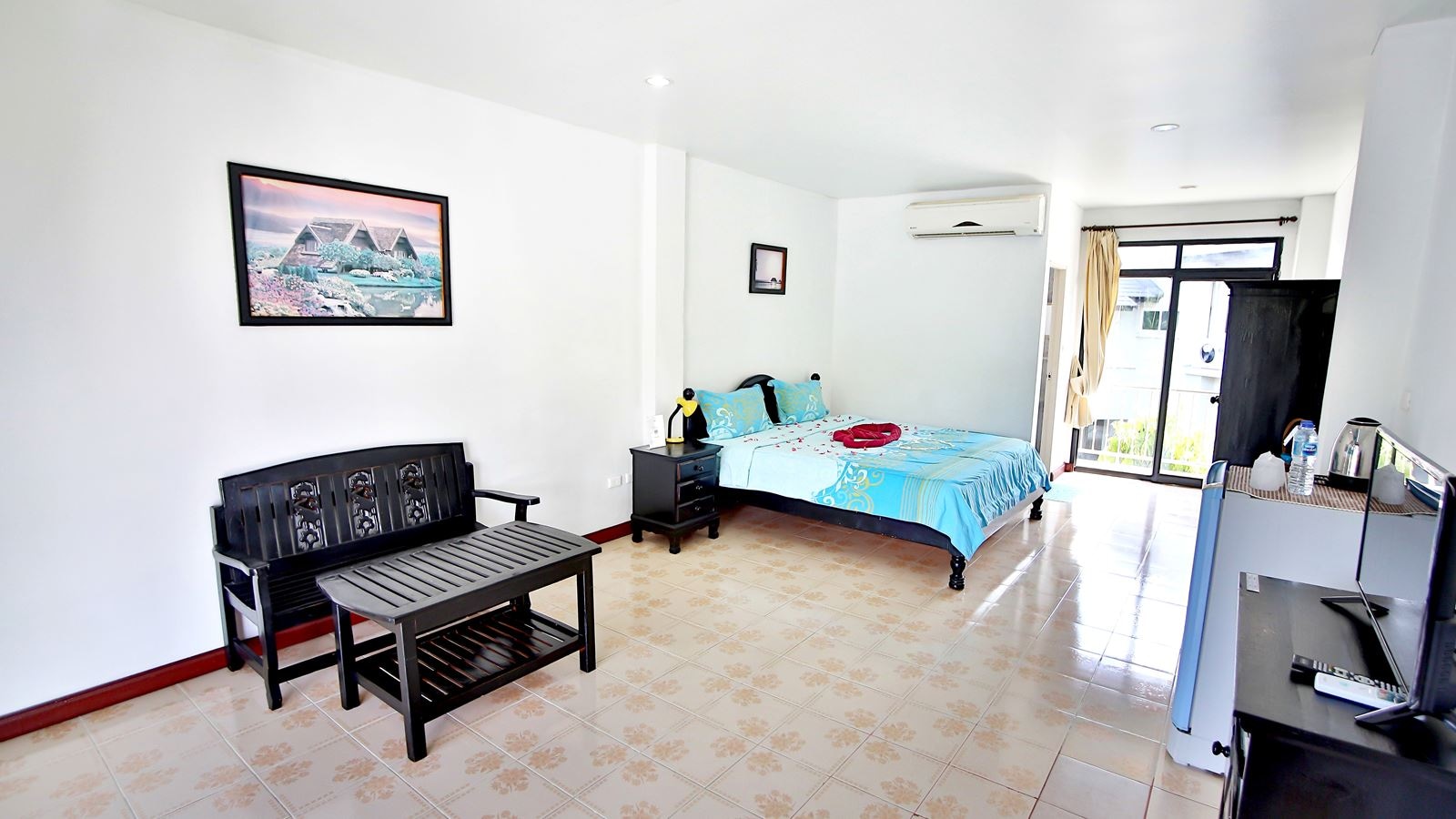 rooms-superior-single-room