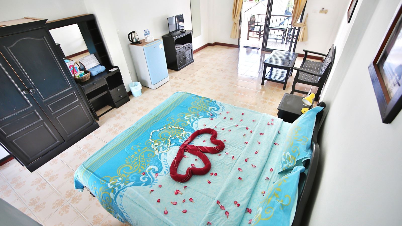 rooms-superior-single-room