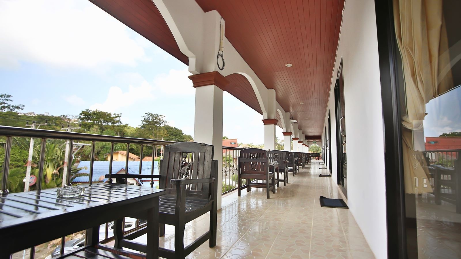 rooms-superior-single-room