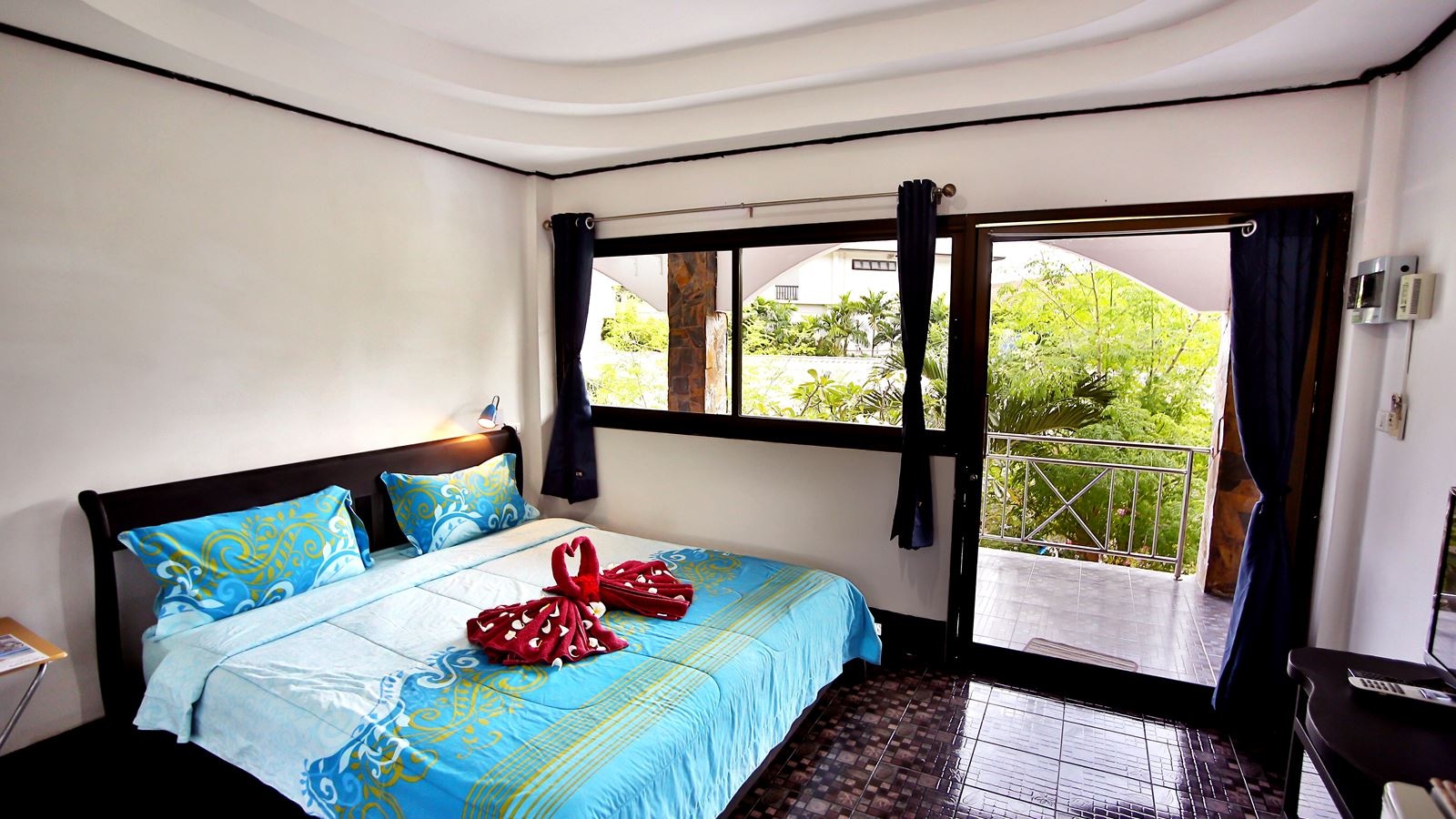 rooms-standard-single-room