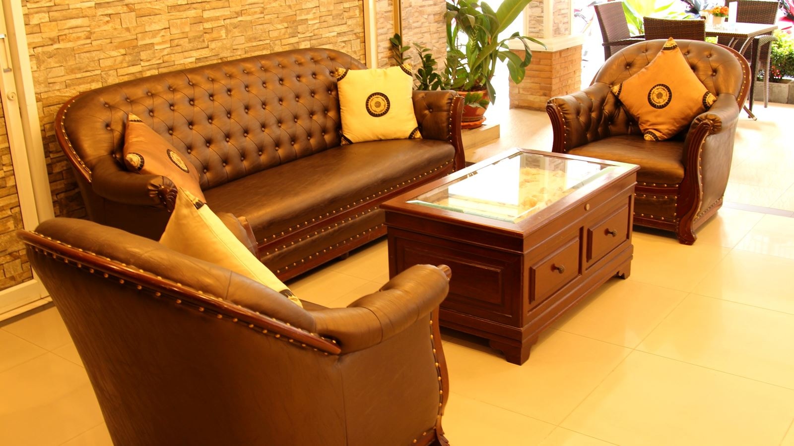 restaurants-good-nice