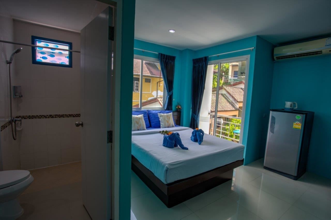 rooms-run-of-the-house