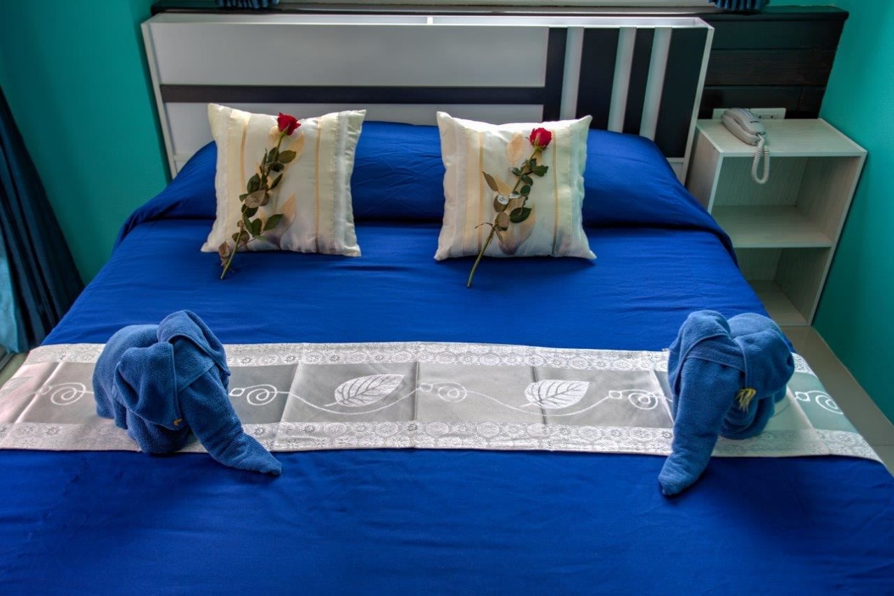 rooms-run-of-the-house