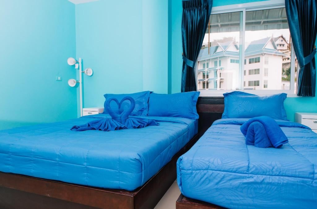 rooms-run-of-the-house