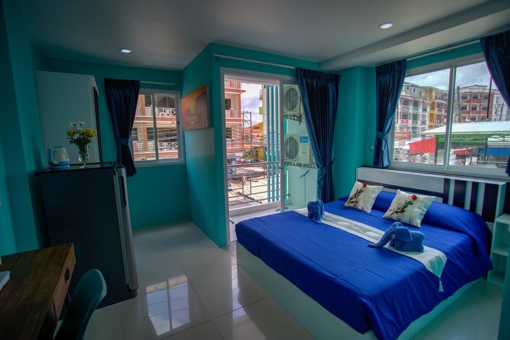 rooms-run-of-the-house