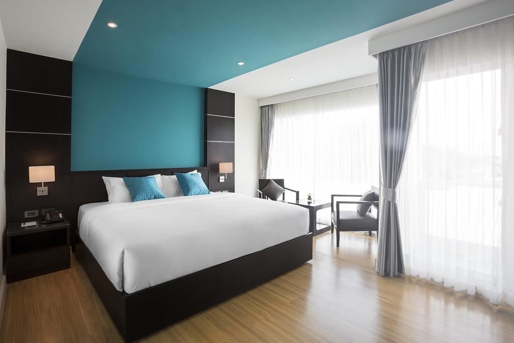 rooms-deluxe-city-view