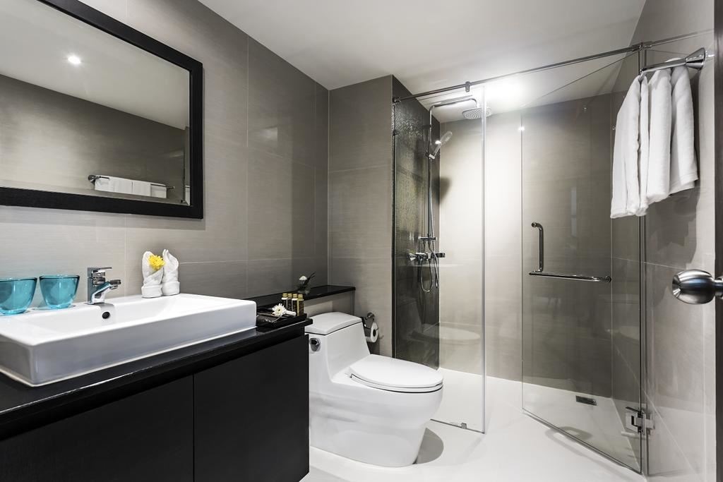 rooms-deluxe-city-view