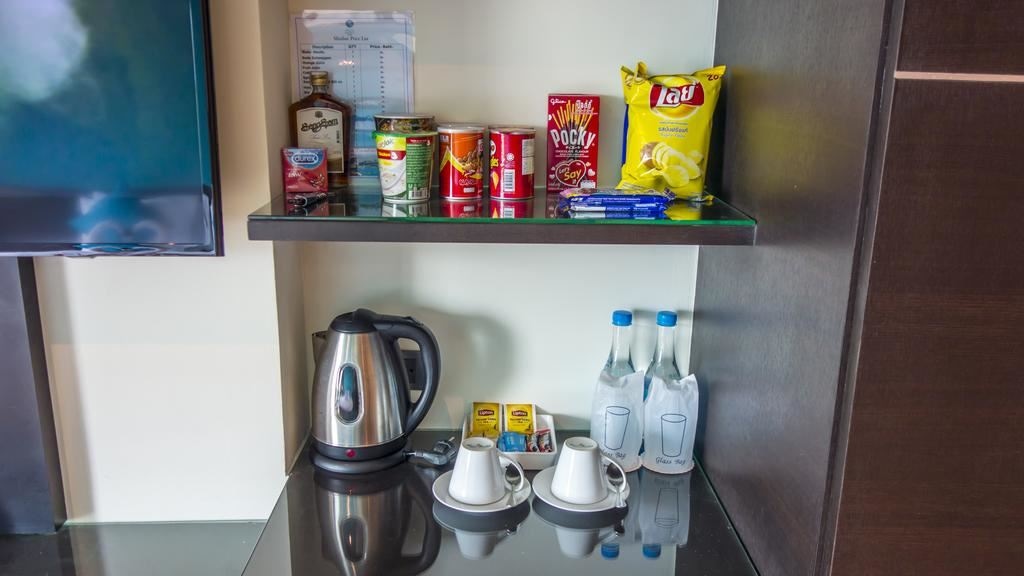 rooms-grand-premium-city-view