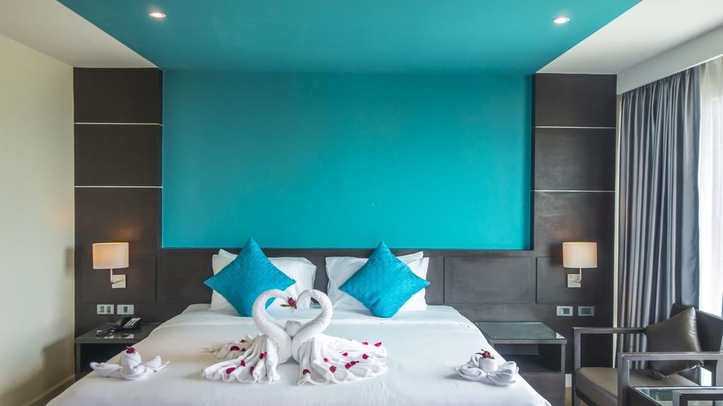 rooms-grand-premium-city-view