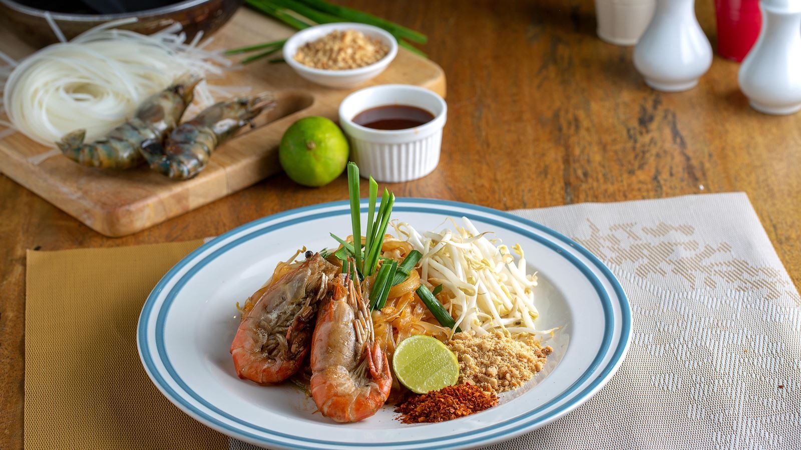 restaurants-fira-restaurant