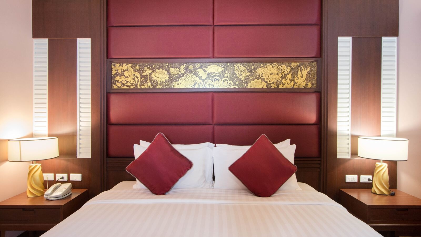 rooms-junior-executive-suite