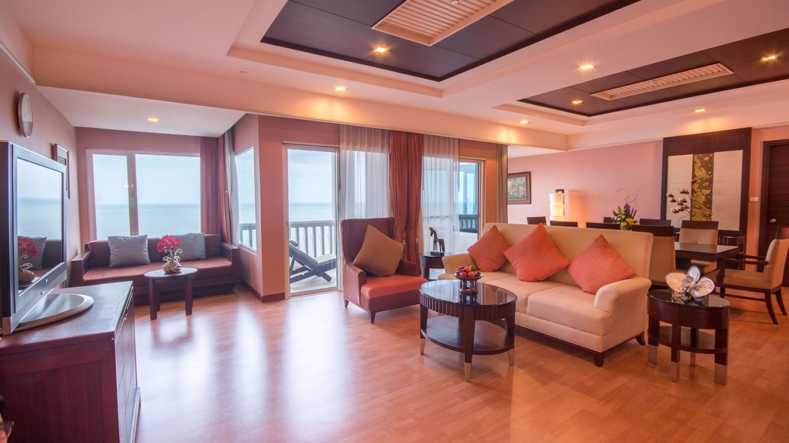 rooms-presidental-suite