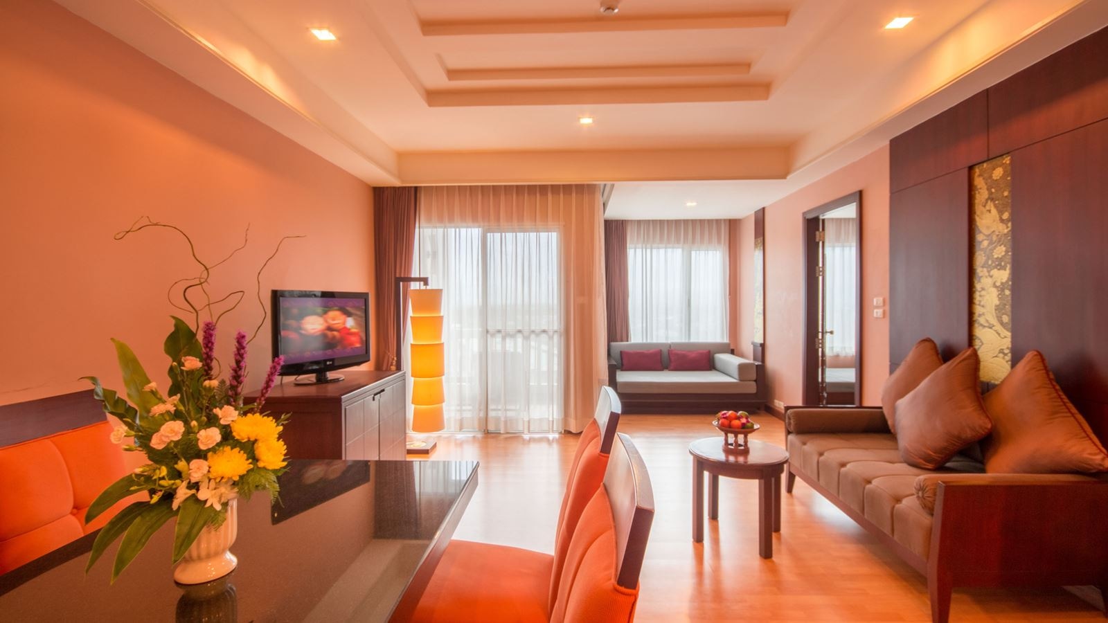 rooms-presidental-suite