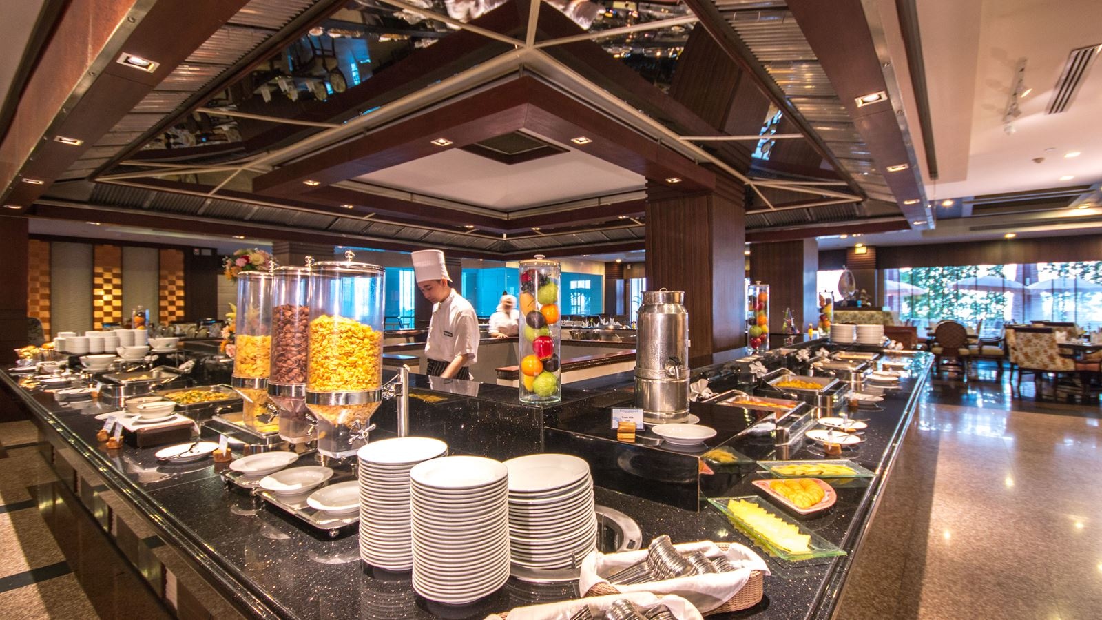 restaurants-bellevue-coffee-shop