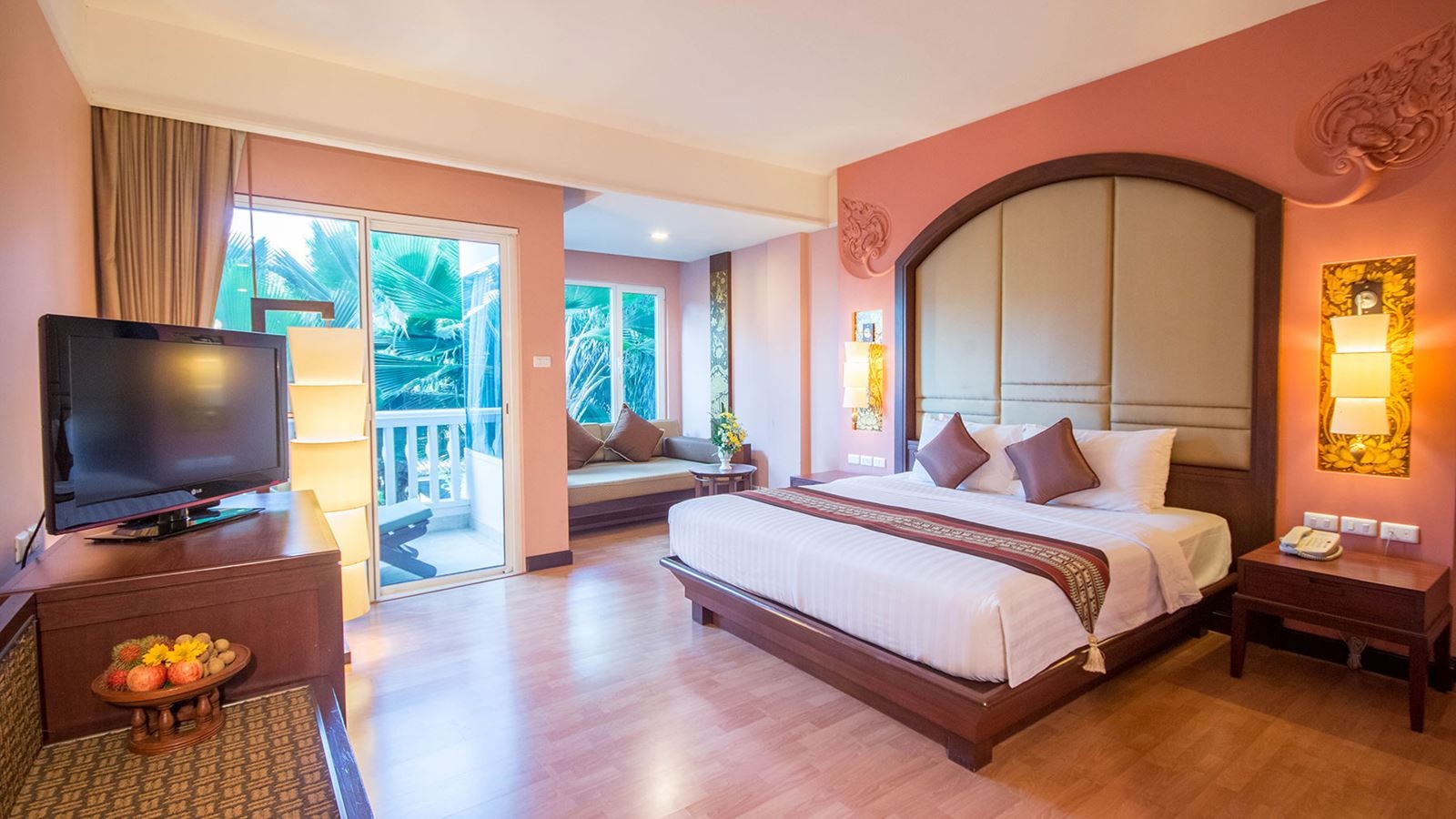 rooms-deluxe-garden-view