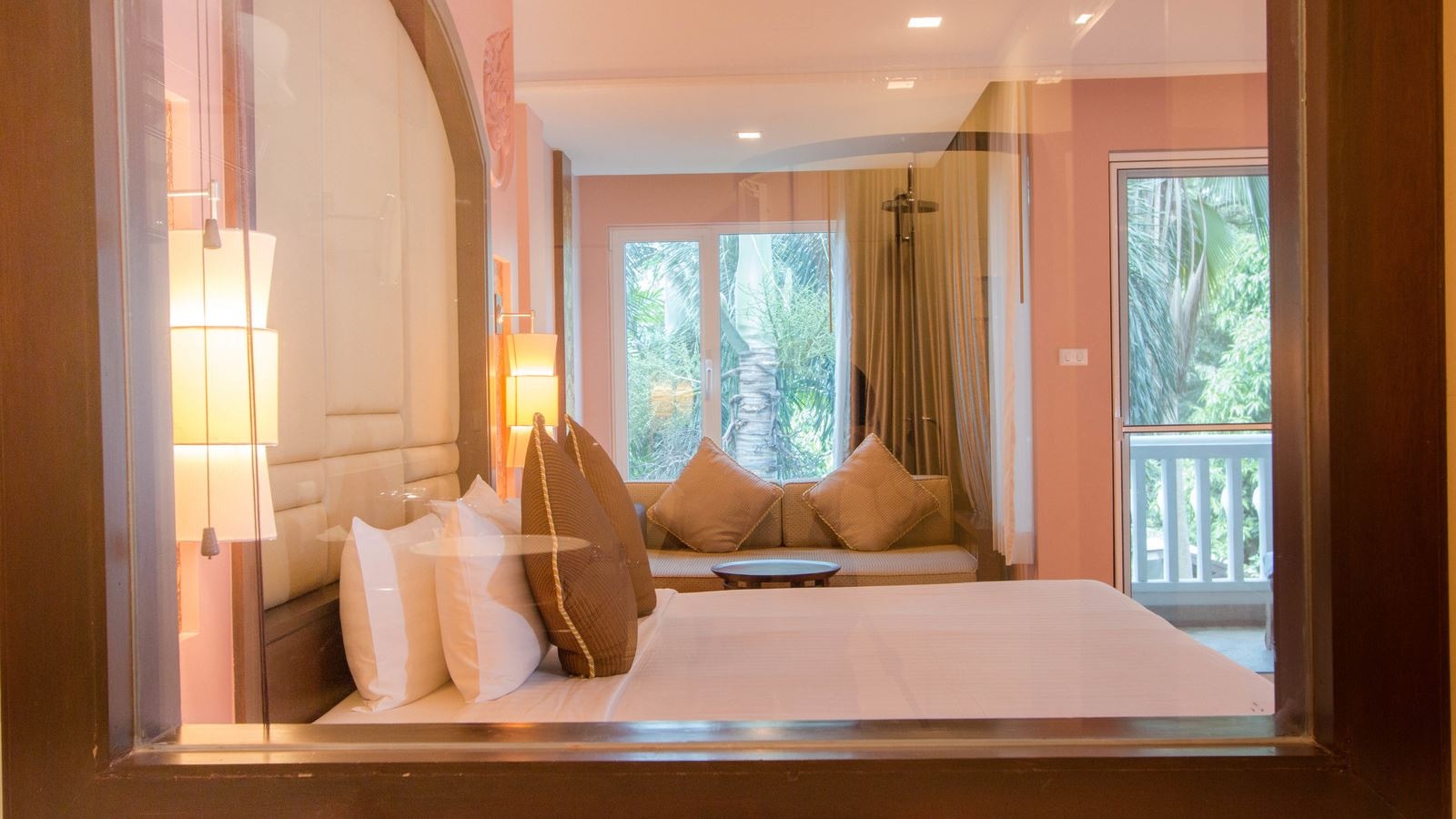 rooms-deluxe-garden-view