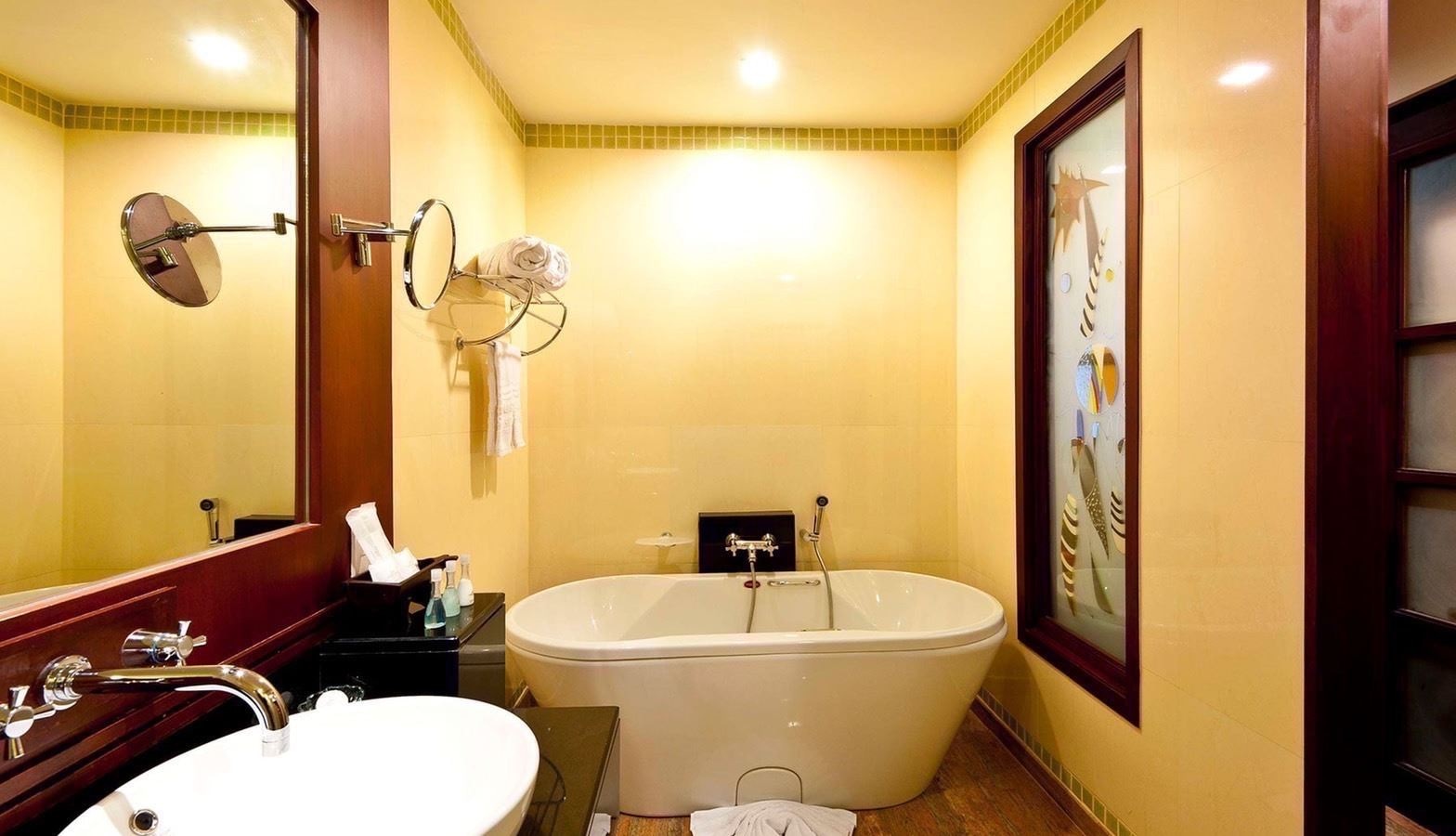 rooms-deluxe-garden-view