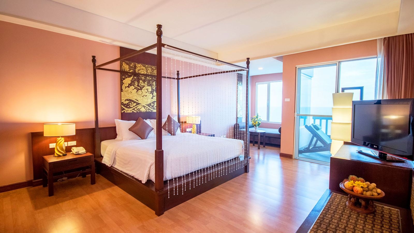 rooms-deluxe-sea-view