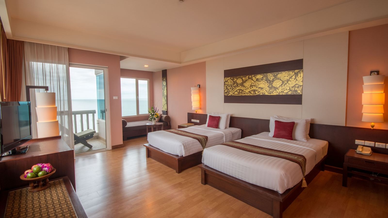 rooms-deluxe-sea-view