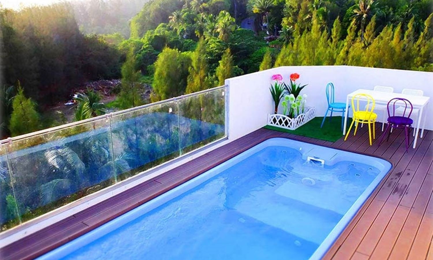 pools-outdoor-pool