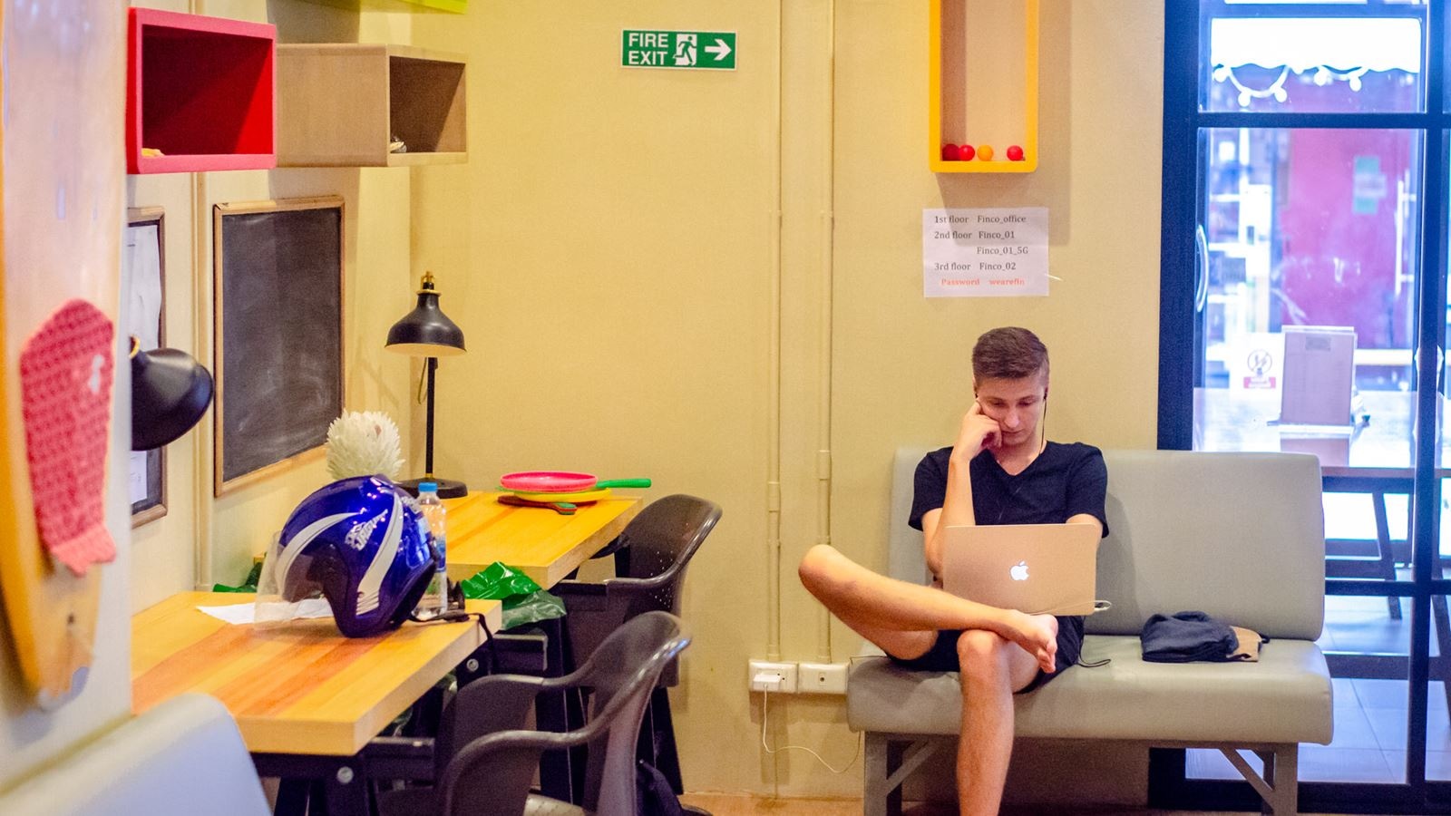 rooms-share-dorm-mix