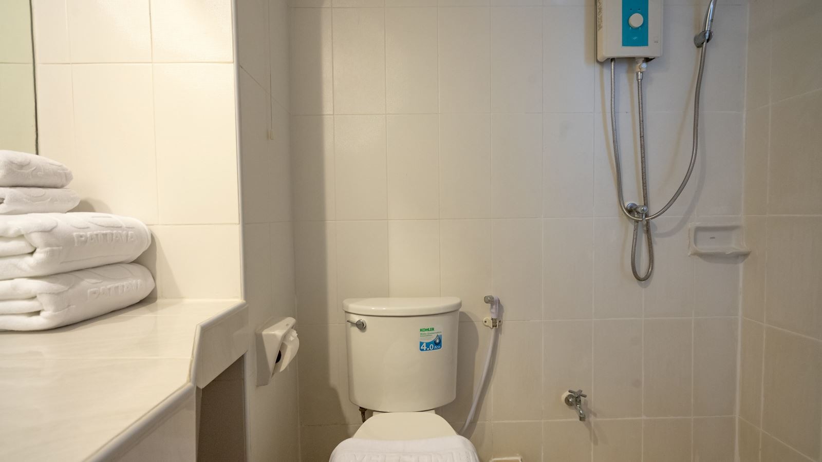 rooms-superior-triple-room