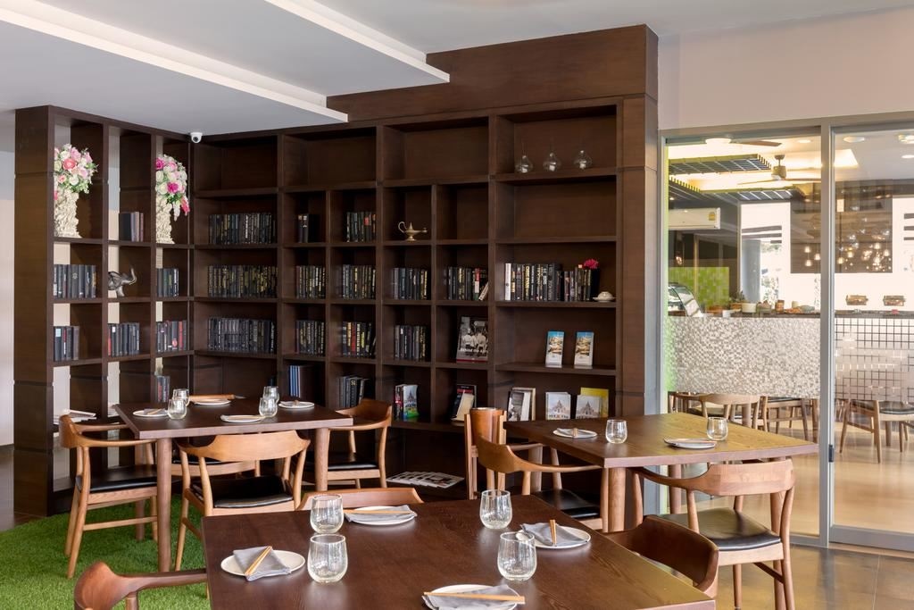 restaurants-the-regent-restaurant--1