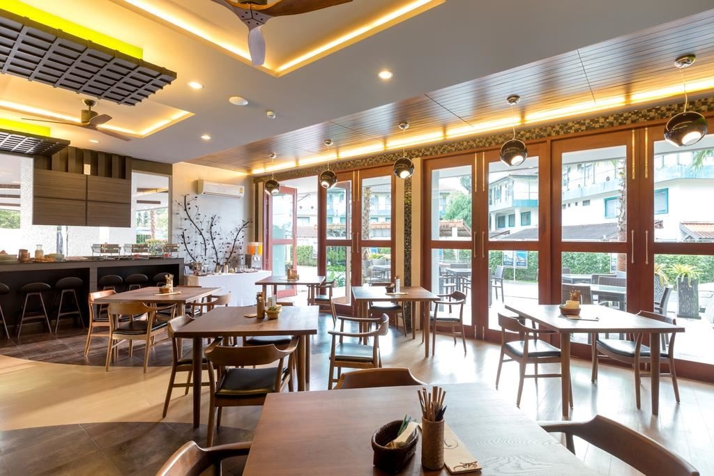 restaurants-the-regent-restaurant--1