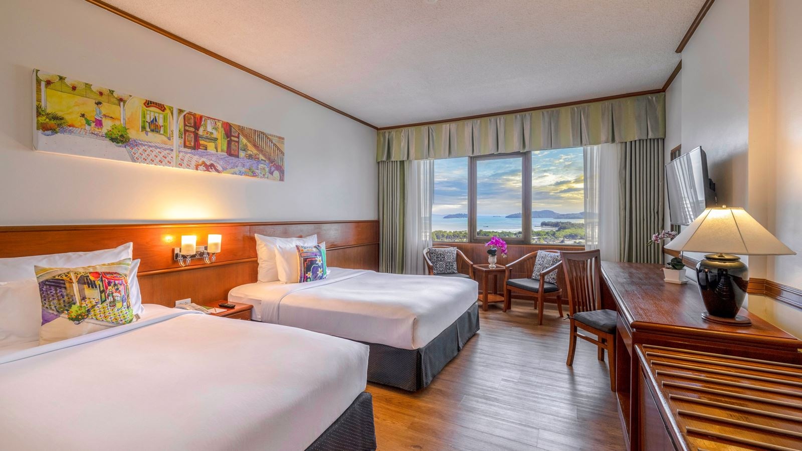 rooms-premier-superior