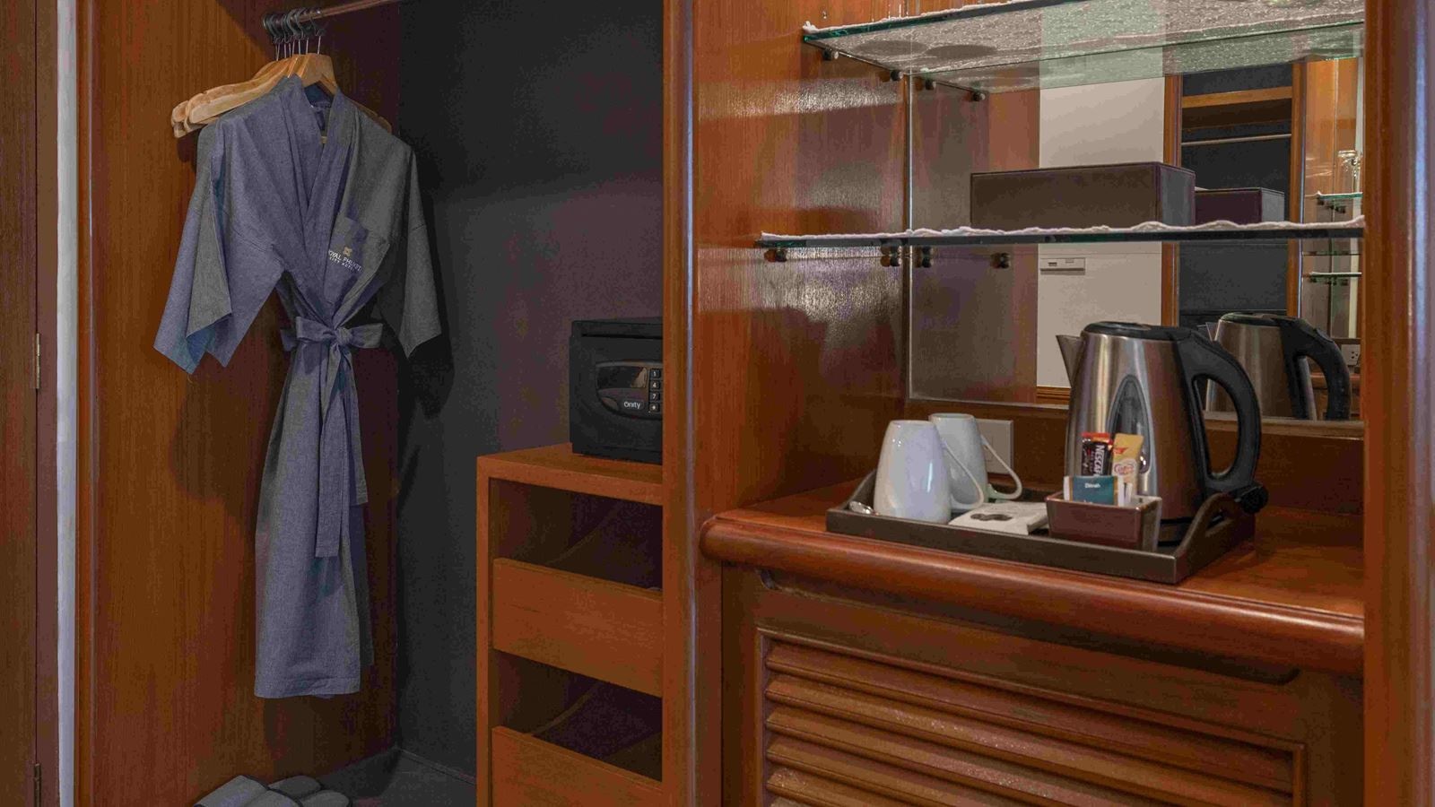 rooms-premier-superior