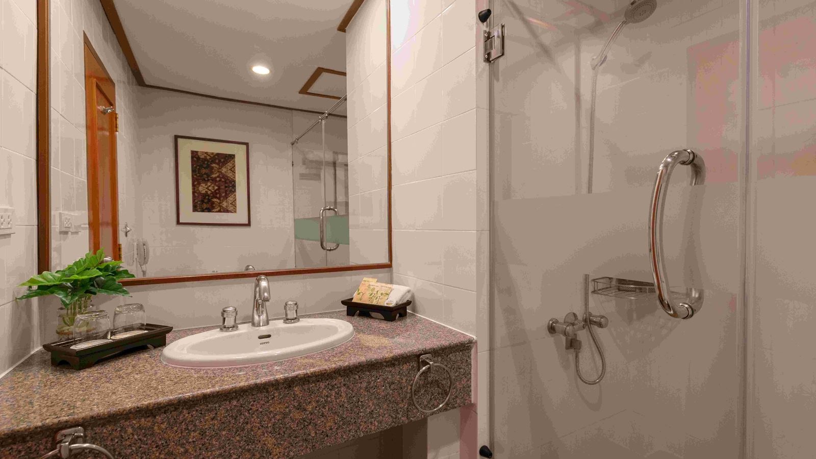 rooms-premier-superior