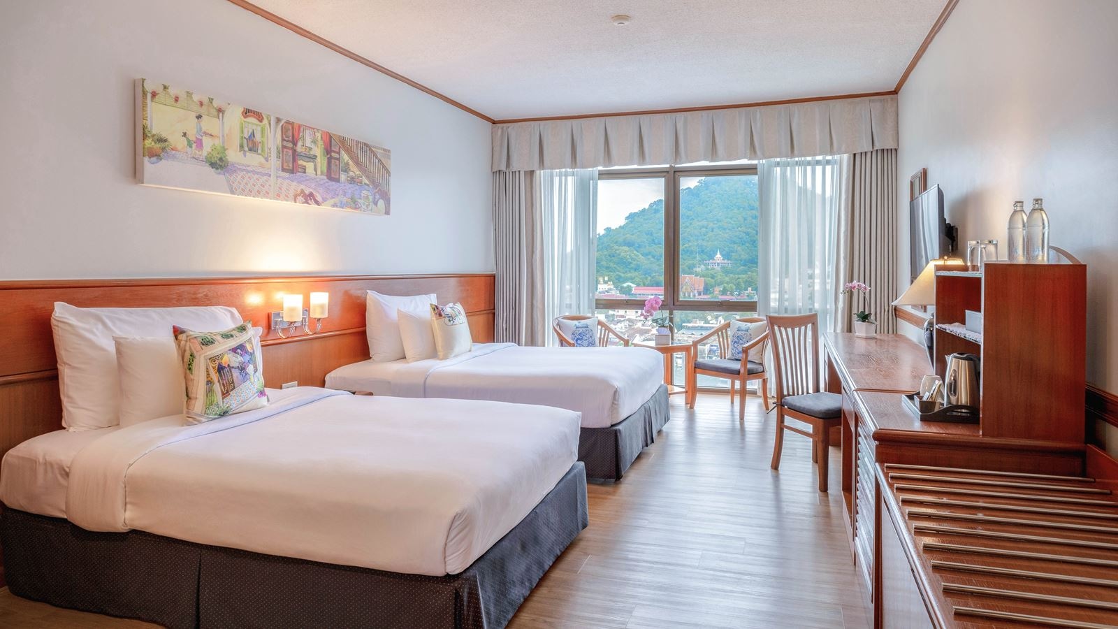 rooms-premier-deluxe