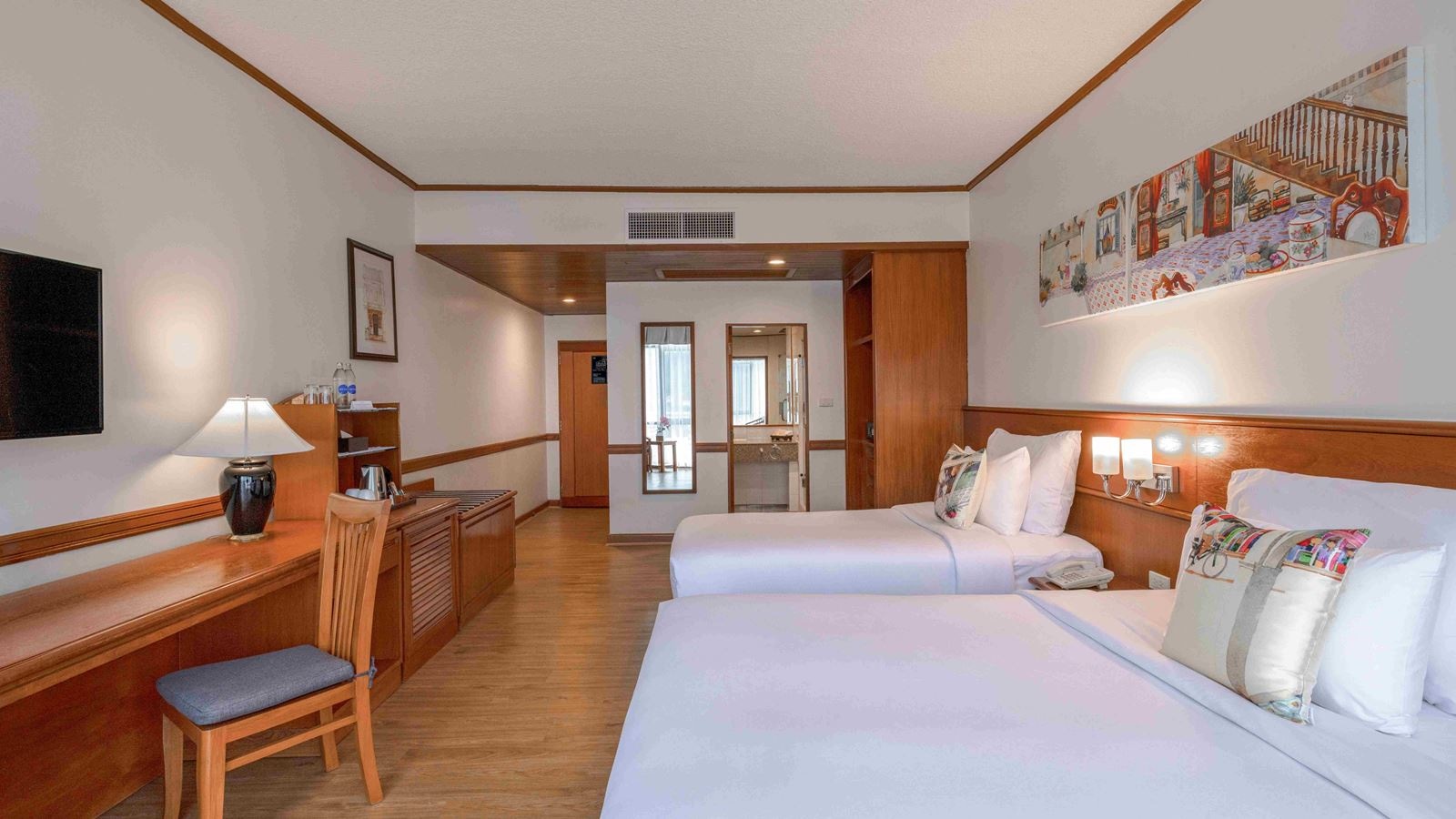 rooms-premier-deluxe