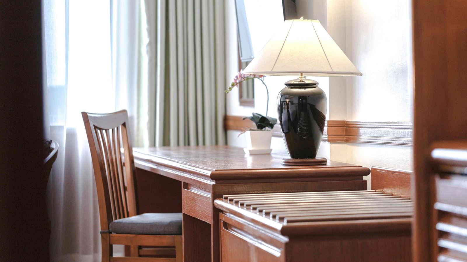 rooms-premier-deluxe