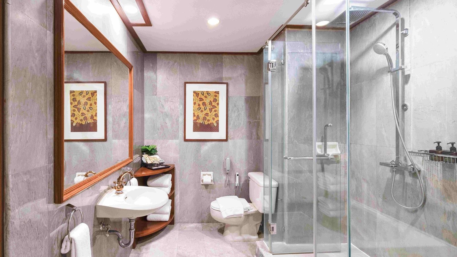 rooms-executive-suite