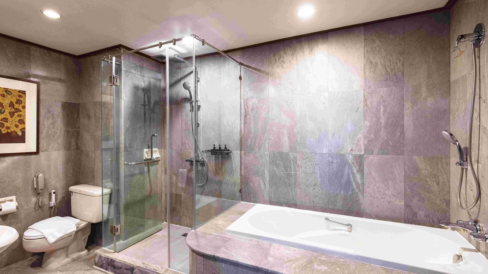 rooms-executive-suite