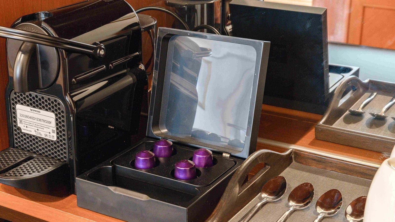 rooms-executive-suite