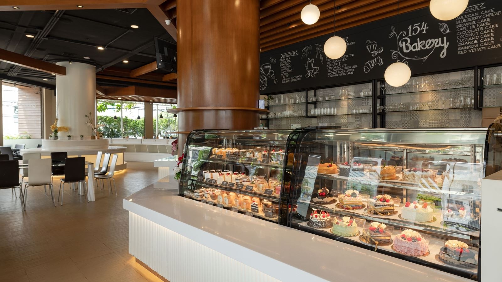 restaurants-good-eatz-154