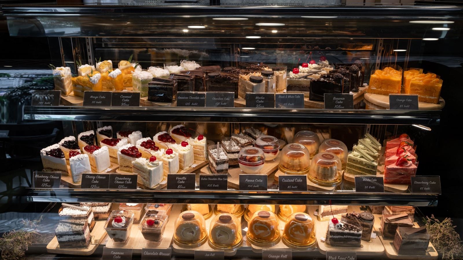 restaurants-good-eatz-154