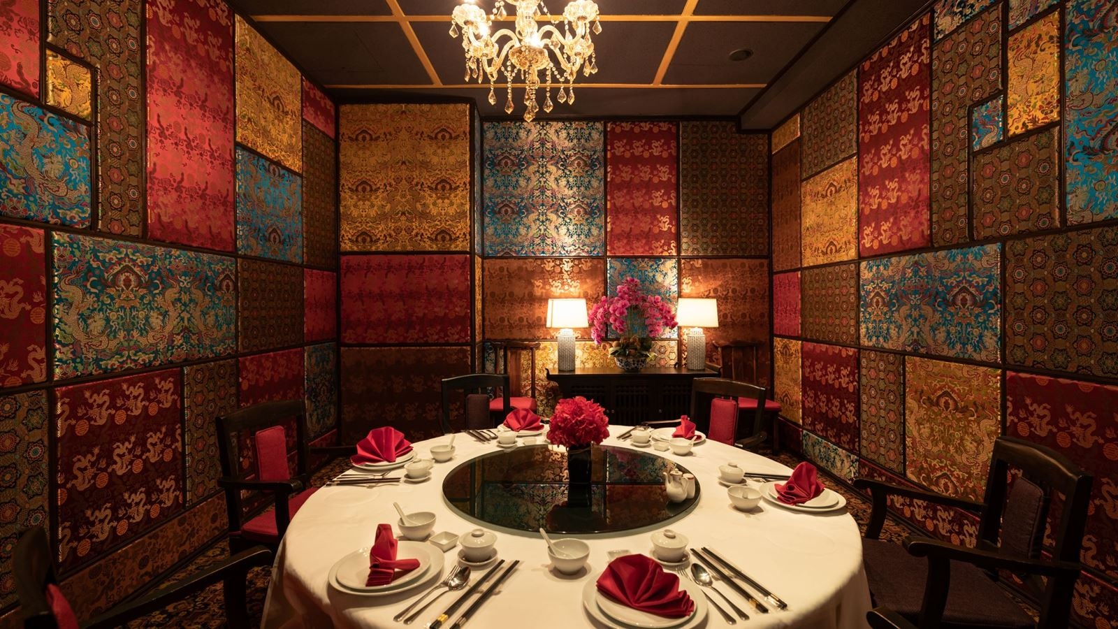 restaurants-yan-long