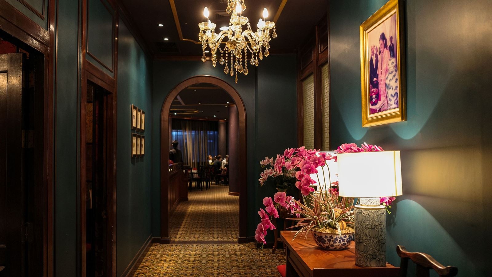 restaurants-yan-long