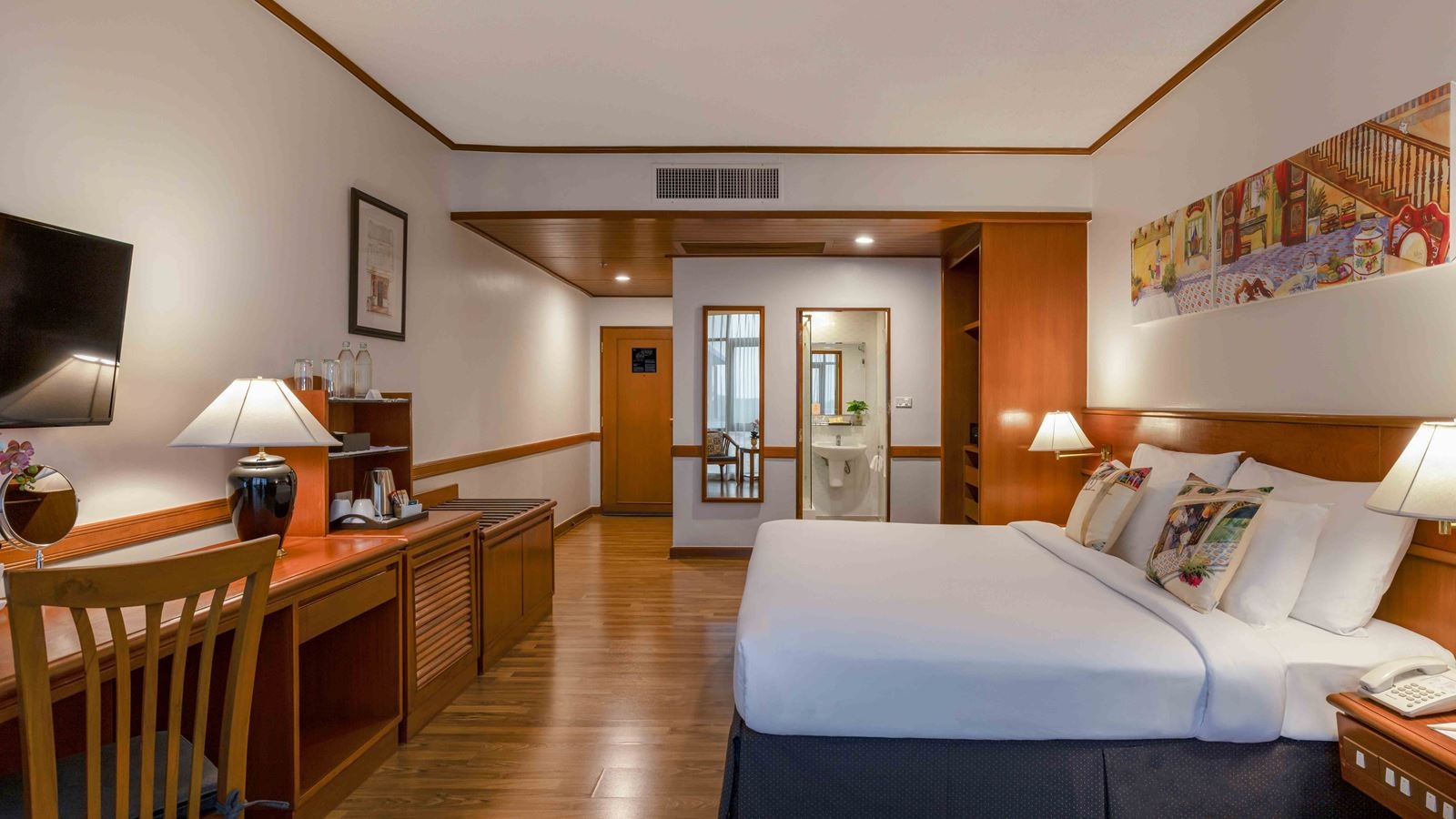 rooms-premier-superior--partial-sea-view