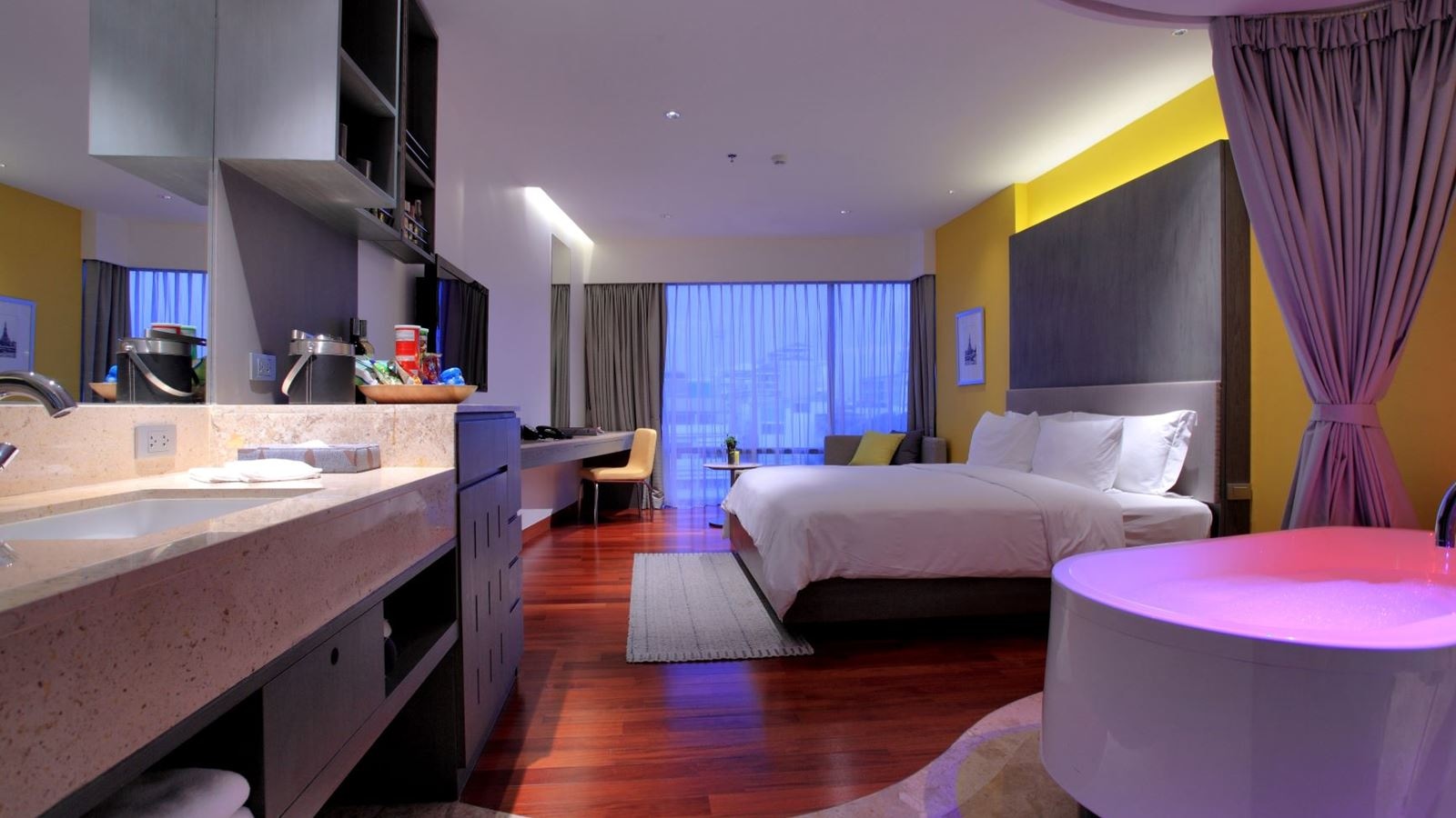 rooms-extra-radiance-room