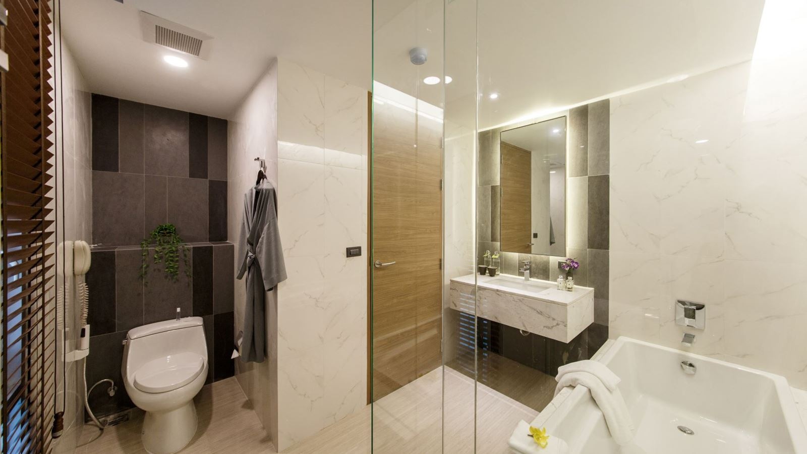 rooms-one-bedroom-superior-suite