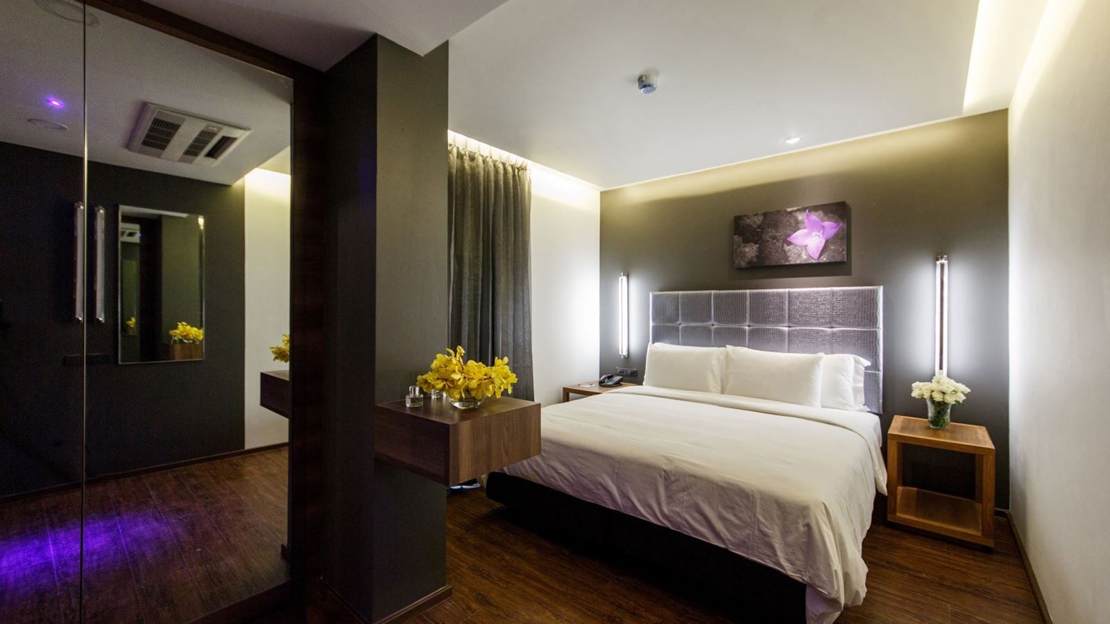 rooms-one-bedroom-superior-suite