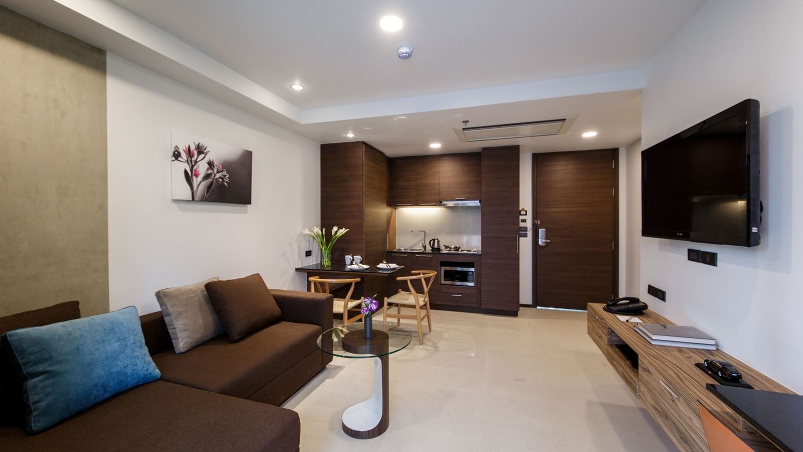 rooms-one-bedroom-deluxe-suite