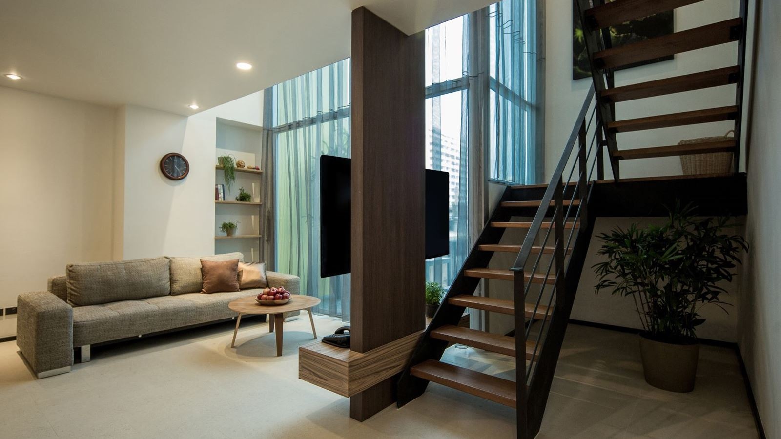 rooms-one-bedroom-duplex-suite