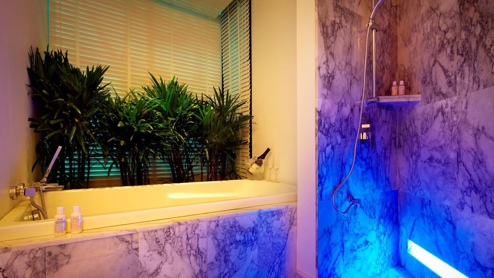 rooms-different-degree-room